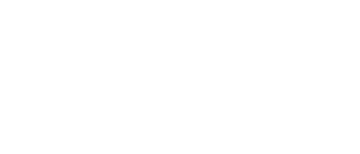 PCS XPRESS