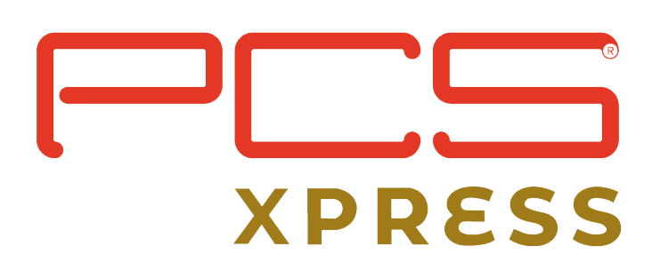 PCS XPRESS