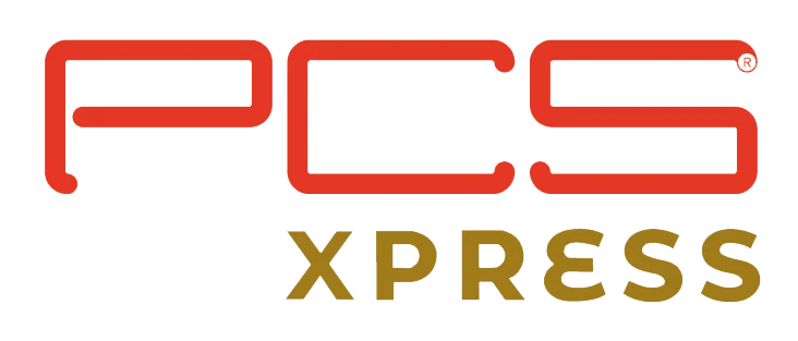 PCS XPRESS