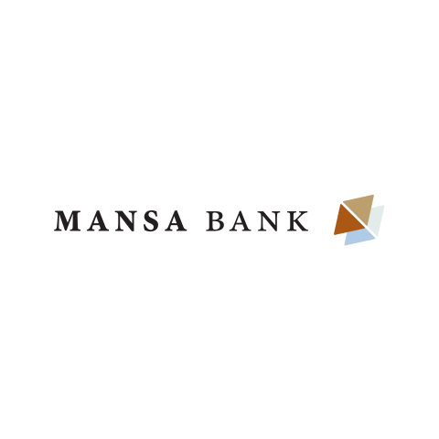 Mansa Bank
